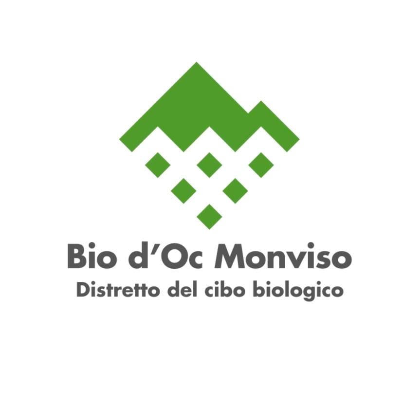 Bio d'OC Monviso